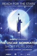 Watch God Is the Bigger Elvis Soap2day