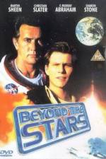 Watch Beyond the Stars Soap2day