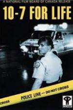 Watch 10-7 for Life Soap2day