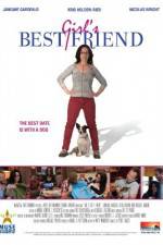 Watch Girl's Best Friend Soap2day