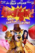 Watch Foodfight Soap2day