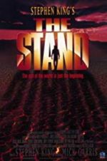 Watch The Stand Soap2day