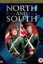 Watch North and South Soap2day