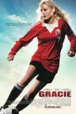 Watch Gracie Soap2day