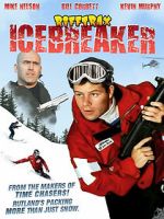 Watch RiffTrax: Icebreaker Soap2day