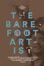 Watch The Barefoot Artist Soap2day