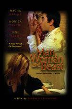 Watch Man, Woman and Beast Soap2day