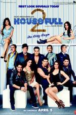 Watch Housefull 2 Soap2day