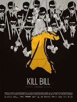 Watch Kill Bill: Origins (Short 2010) Soap2day