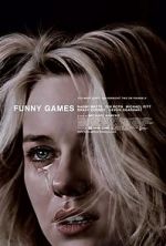 Watch Funny Games Soap2day