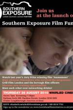 Watch Assessment Soap2day