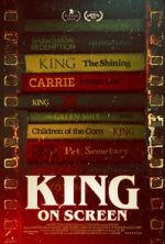 Watch King on Screen Soap2day