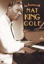Watch An Evening with Nat King Cole (TV Special 1963) Soap2day