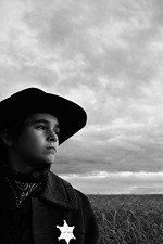 Watch The Little Deputy Soap2day