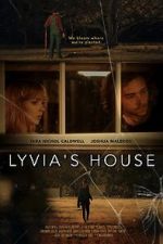 Watch Lyvia\'s House Soap2day
