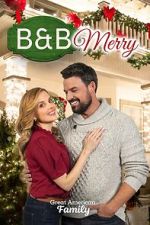 Watch B&B Merry Soap2day