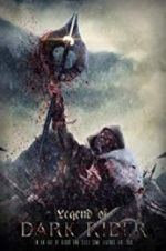 Watch Legend of Dark Rider: The Beginning Soap2day