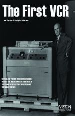 Watch The First VCR Soap2day