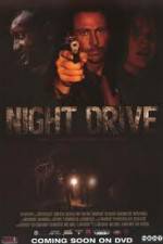 Watch Night Drive Soap2day