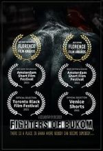 Watch Fighters of Bukom Soap2day