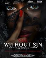 Watch She Without Sin Soap2day