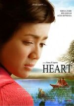 Watch Heart Soap2day