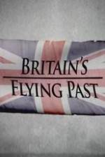 Watch The Lancaster: Britain's Flying Past Soap2day