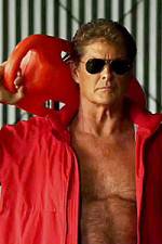 Watch Comedy Central Roast of David Hasselhoff Soap2day
