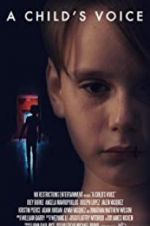 Watch A Child\'s Voice Soap2day