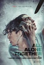 Watch All Alone Together Soap2day
