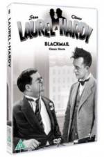 Watch Chickens Come Home Soap2day