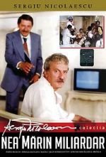 Watch Uncle Marin, the Billionaire Soap2day