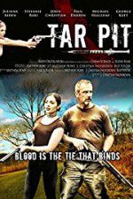 Watch Raining Hell Soap2day