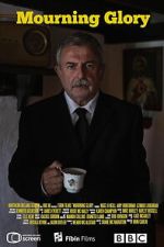 Watch Mourning Glory Soap2day