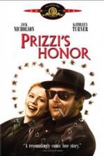 Watch Prizzi's Honor Soap2day