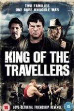 Watch King of the Travellers Soap2day