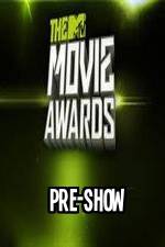 Watch 2014 MTV Movie Awards Preshow Soap2day