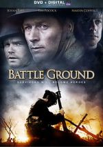 Watch Battle Ground Soap2day