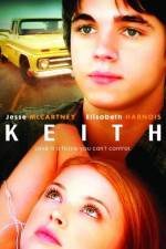 Watch Keith Soap2day