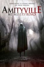 Watch Amityville: Mt Misery Road Soap2day