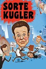 Watch Black Balls Soap2day