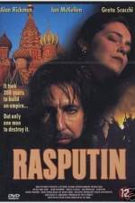 Watch Rasputin Soap2day