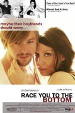 Watch Race You to the Bottom Soap2day