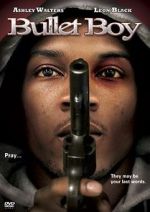 Watch Bullet Boy Soap2day