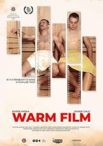 Watch Warm Film Soap2day
