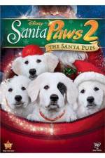 Watch Santa Paws 2 The Santa Pups Soap2day