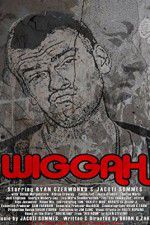 Watch Wiggah Soap2day