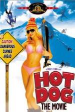 Watch Hot Dog The Movie Soap2day