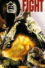 Watch First to Fight Soap2day