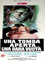 Watch The Night of the Scorpion Soap2day